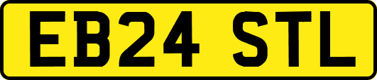 EB24STL