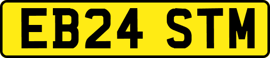 EB24STM