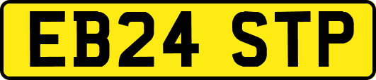 EB24STP
