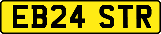 EB24STR