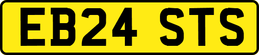 EB24STS