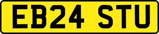 EB24STU