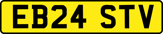 EB24STV