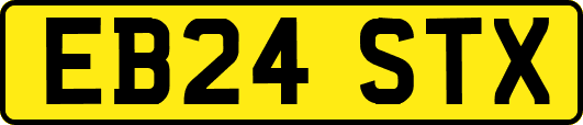 EB24STX