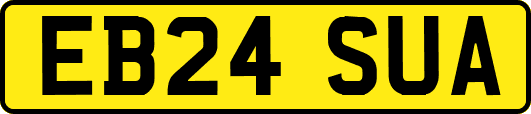 EB24SUA