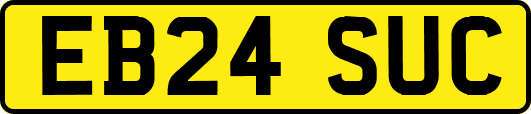EB24SUC