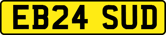 EB24SUD