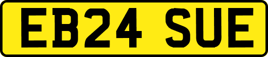 EB24SUE