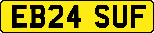 EB24SUF