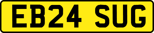 EB24SUG
