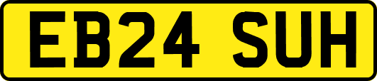 EB24SUH