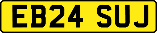 EB24SUJ
