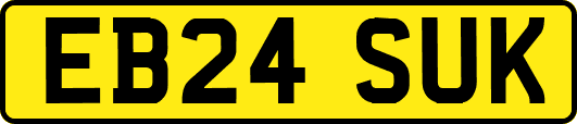 EB24SUK