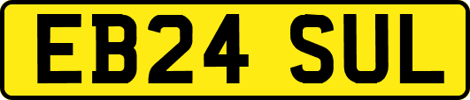 EB24SUL