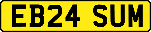 EB24SUM