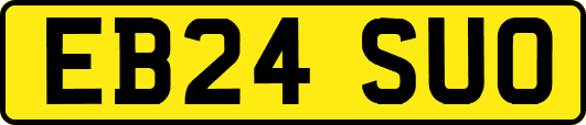 EB24SUO