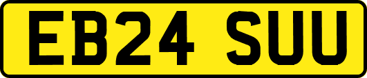 EB24SUU