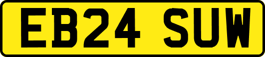 EB24SUW