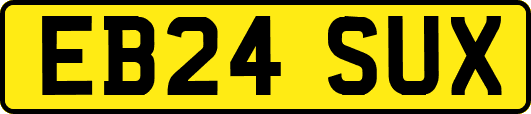 EB24SUX