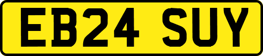 EB24SUY