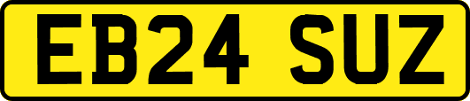 EB24SUZ