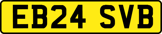 EB24SVB