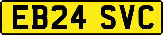 EB24SVC