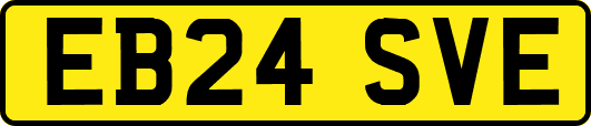 EB24SVE