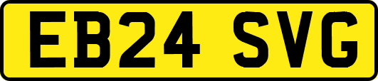EB24SVG