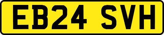 EB24SVH