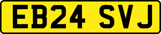 EB24SVJ