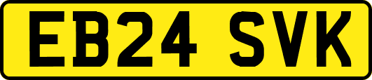 EB24SVK