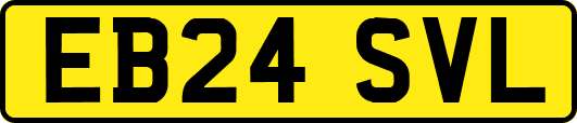 EB24SVL