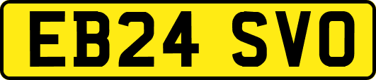 EB24SVO