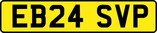 EB24SVP