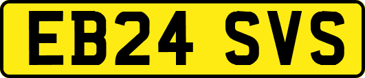 EB24SVS