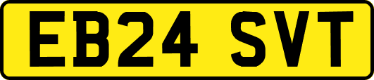 EB24SVT