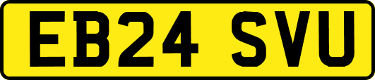 EB24SVU