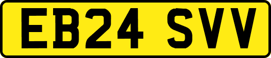 EB24SVV