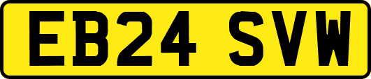 EB24SVW