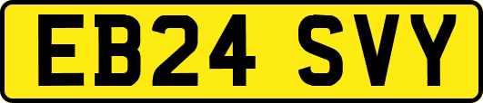 EB24SVY