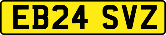 EB24SVZ