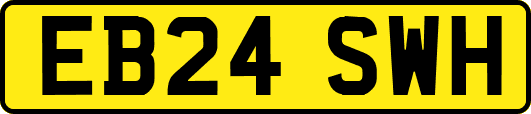 EB24SWH