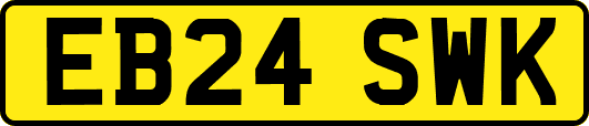 EB24SWK