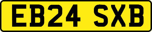EB24SXB