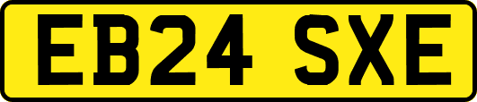 EB24SXE