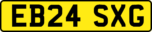 EB24SXG