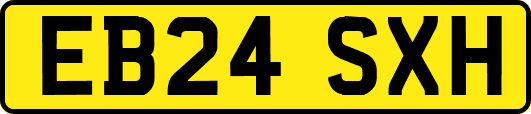 EB24SXH