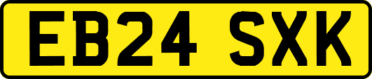EB24SXK