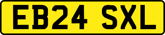 EB24SXL